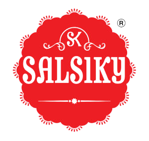 Salsiky-logo-with-R-01-300x284-removebg-preview